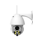 Outdoor wifi camera Surveillance cameras