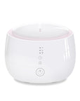 Smart home aromatherapy humidifier