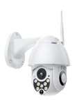 Outdoor wifi camera Surveillance cameras