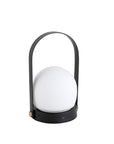 LED Charging Table Lamp Outdoor Camping Dining